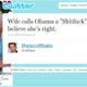 Image for article titled The collected political wisdom of Scott Baio